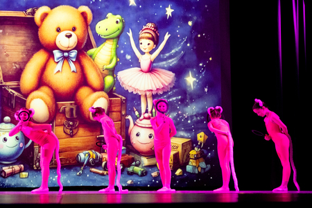 BALET- ČAROVNIJA V OTROŠKI SOBI 24.5.2025 - Valter Leban-6563